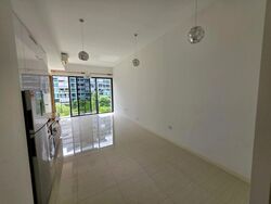 Boathouse Residences (D19), Condominium #500914511